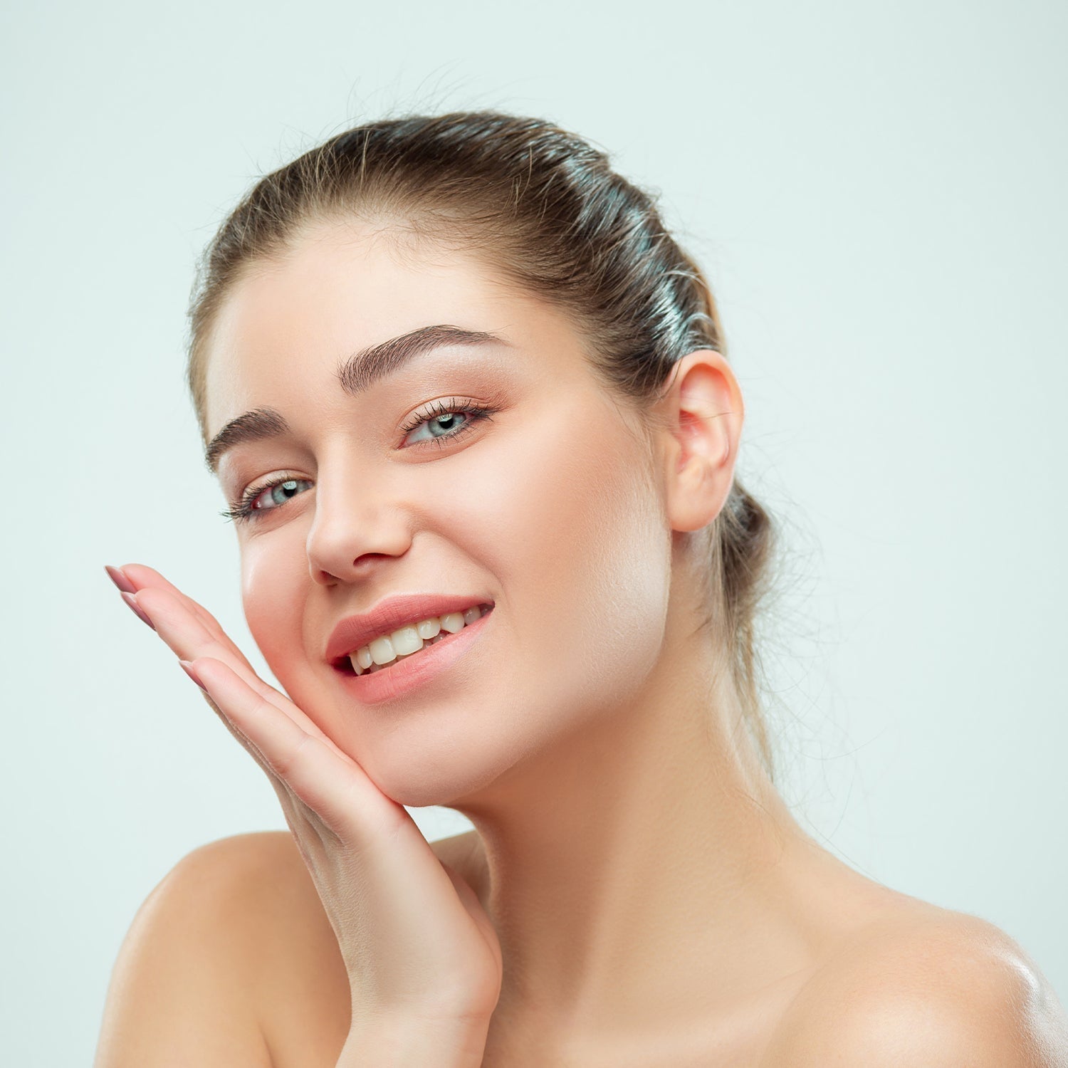 Understanding Different Skin Types